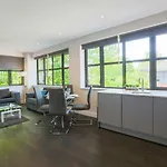 Watford Apartments Century House, Self Contained Units