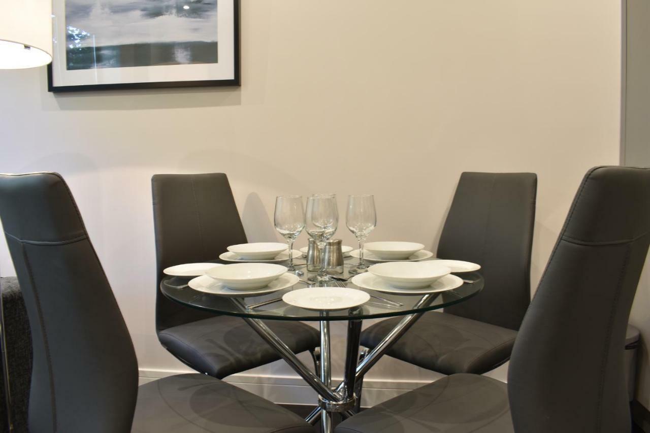Apartment Watford Century House, Self Contained Units Watford (Hertfordshire)